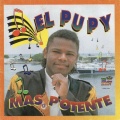 El Pupy