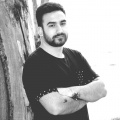 Angelo M.、Skerdi M.