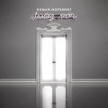 Human Movement、Eliot Porter