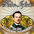 Los Poetas de la Guitarra