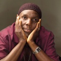 Oliver Mtukudzi、Oskid、Winky D