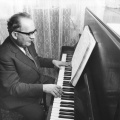 Viktor Kalabis、Iša Krejčí、Miloš Konvalinka、brno philharmonic orchestra