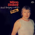Milan Drobný