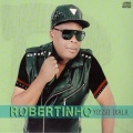 Robertinho、lu