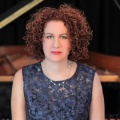 Roberta Piket、Scott Wendholt、Donny McCaslin、Javon Jackson、Jeff Williams (杰夫·威廉姆斯)、Mike Formanek
