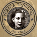 Elvira Rios