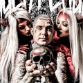 Chucky Chuck、Knothead、Natasha Chomyn、Half Decent、Dizzy 7