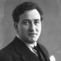 Miguel Fleta