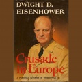 Dwight D. Eisenhower、Richard Nixon