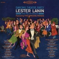 Lester Lanin & His Orchestra