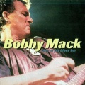 Bobby Mack、Night Train