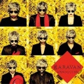 Karavan、Arno