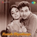 Shrikant、Mridula Desai