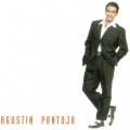 Agustin Pantoja
