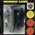 Morris Lane