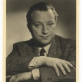 peter kreuder