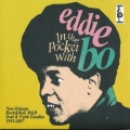 eddie bo、chris barber