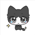 予琪KiKi