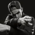 Porchy、OXXXYMIRON、Markul、Idan、Маркас Маркулис、Dario Vieira、Мирон Федоров、Иданс Залмансонс