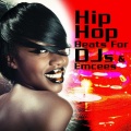 Superstar Beat Makers