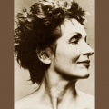 hildegard behrens、matti salminen、metropolitan opera orchestra、James Levine