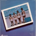 The Boones、Debby Boone