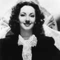virginia o'brien、Stairway to the Stars Original London Palladium Cast
