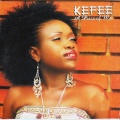 Kefee、Yinka Davis、Vector、Elinee、Lady X、Sani Danja
