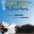 Linda Purl、Andy Burchschi、Todd Williams、Tedd Firth、Nelson Rangell