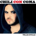 Chili Con Coma