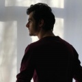 Parvin