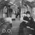 D.O.、caddillac tah、Jody Mack、MERC、black child、Ronny Bumps、O1