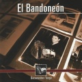 Juan Maglio、Orquesta Alfredo Juan D´ Arienzo