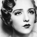 Bebe Daniels、Henry Hall & His Orchestra、Val Rosing