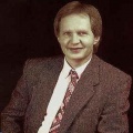 Игорь Иванов、DжаDай