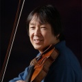 Maria Kliegel、Dong-Suk Kang