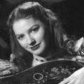 Susan Reed