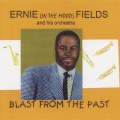 Ernie Fields Orchestra