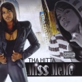 Miss MeMe、King Loose