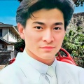 得华