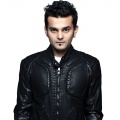 Arjun Vagale
