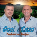 Lazo、luka