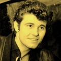 vince taylor