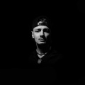 Paco Wegmann、Reelow