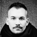 Ortis、Jakob Reiter