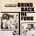 The Halftones