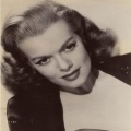 janis paige