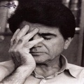 M.R. Shajarian、Seventh Soul、Alper Gursoy