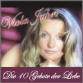 Viola Jahn