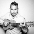 Cary Kanno